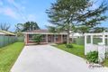Property photo of 20 Grenfell Street Buxton NSW 2571