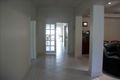Property photo of 2 Siesta Avenue West Beach SA 5024
