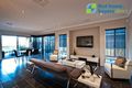 Property photo of 82 Tindal Avenue Beeliar WA 6164