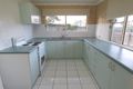 Property photo of 1/1 Golf Course Road Sarina QLD 4737