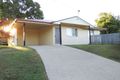 Property photo of 1/1 Golf Course Road Sarina QLD 4737