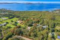 Property photo of 700 Frenchman Bay Road Little Grove WA 6330