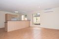 Property photo of 79 Christina Ryan Way Arundel QLD 4214