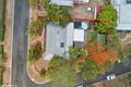 Property photo of 9 North Street Maryborough QLD 4650