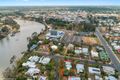 Property photo of 9 North Street Maryborough QLD 4650