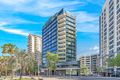 Property photo of 507/80 Alfred Street South Milsons Point NSW 2061
