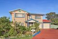Property photo of 16 Pegasus Avenue Hinchinbrook NSW 2168