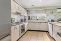 Property photo of 16 Pegasus Avenue Hinchinbrook NSW 2168