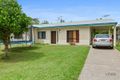 Property photo of 4 Jodrell Street Webb QLD 4860