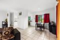Property photo of 4 Jodrell Street Webb QLD 4860