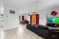 Property photo of 4 Jodrell Street Webb QLD 4860