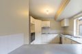 Property photo of 32 Parkside Circuit Robina QLD 4226