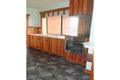 Property photo of 4 Aotea Road Sandy Bay TAS 7005