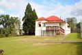 Property photo of 41 Waterworks Road North Ipswich QLD 4305
