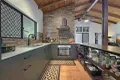Property photo of 4 Dunkalli Crescent Wongaling Beach QLD 4852