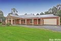 Property photo of 10 Meeking Drive Pakenham VIC 3810