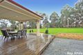 Property photo of 10 Meeking Drive Pakenham VIC 3810
