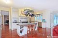 Property photo of 10 Meeking Drive Pakenham VIC 3810
