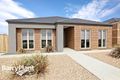 Property photo of 7 Chanticleer Avenue Harkness VIC 3337