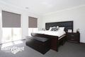 Property photo of 7 Chanticleer Avenue Harkness VIC 3337