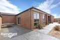 Property photo of 7 Chanticleer Avenue Harkness VIC 3337