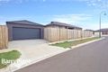 Property photo of 7 Chanticleer Avenue Harkness VIC 3337