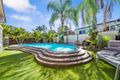 Property photo of 1 Cantwell Place Beenleigh QLD 4207
