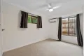 Property photo of 272 Springwood Road Springwood QLD 4127