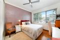 Property photo of 1/28 Wonoona Parade East Oatley NSW 2223