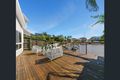 Property photo of 6 Sommersea Drive Cleveland QLD 4163