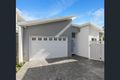 Property photo of 6 Sommersea Drive Cleveland QLD 4163