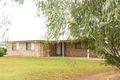 Property photo of 7 Tulloch Crescent Goondiwindi QLD 4390