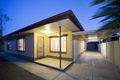 Property photo of 2/4 Edwin Avenue Pennington SA 5013