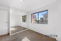 Property photo of 77/29-33 Kildare Road Blacktown NSW 2148