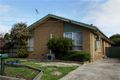 Property photo of 119 Cambridge Crescent Wyndham Vale VIC 3024
