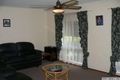 Property photo of 3/19 Donegal Street Salisbury Downs SA 5108