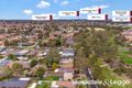 Property photo of 10 Border Drive Mill Park VIC 3082