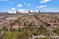 Property photo of 10 Border Drive Mill Park VIC 3082