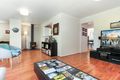 Property photo of 18 Claremont Avenue The Basin VIC 3154