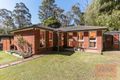 Property photo of 18 Claremont Avenue The Basin VIC 3154