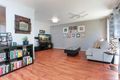 Property photo of 18 Claremont Avenue The Basin VIC 3154