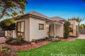 Property photo of 444 Como Parade West Mordialloc VIC 3195