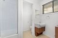 Property photo of 3 McMannis Way Seaford VIC 3198