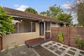Property photo of 3 McMannis Way Seaford VIC 3198