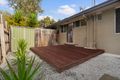 Property photo of 3 McMannis Way Seaford VIC 3198