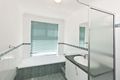 Property photo of 11 Cologne Gardens Port Kennedy WA 6172