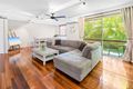 Property photo of 2/49 Back Street Biggera Waters QLD 4216