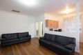 Property photo of 13 Phillip Avenue Springvale VIC 3171