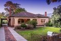 Property photo of 33 Lynington Street Tusmore SA 5065