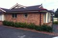 Property photo of 5/6-8 Francis Street Cambridge Park NSW 2747